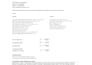 do material takeoffs using plan swift and construct connect